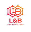 L&B Digital Solutions - Home