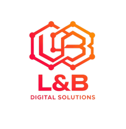 L&B Digital Solutions - Home